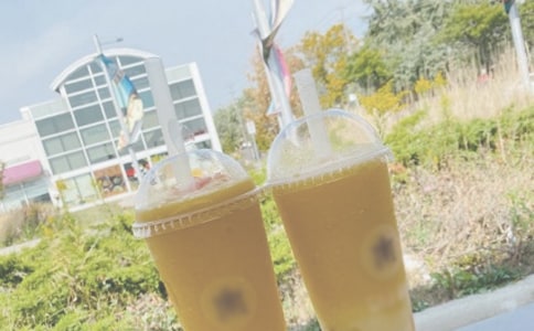 ���ռ���