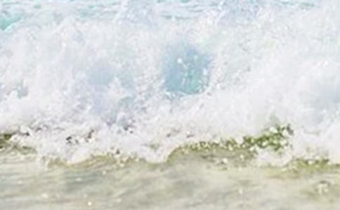 ����ĈD��