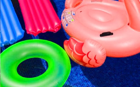 2025�꽛(j��ng)����������ľ���19�l