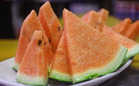 描寫“夏天來臨”佳句薈萃