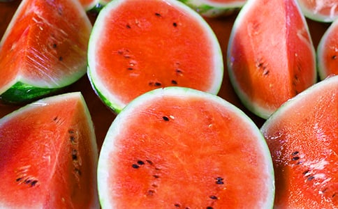 夏天沒(méi)有卡夫卡--布拉格實(shí)習(xí)報(bào)告