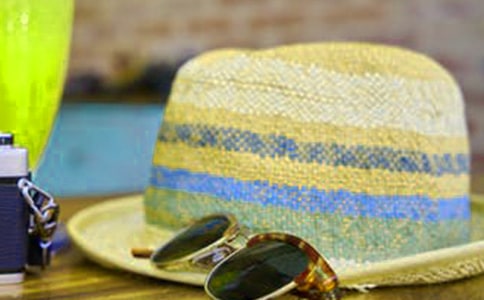 ����Ԋ��