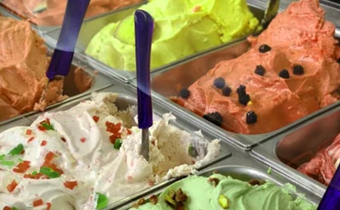 �茑����ĺ��~�þ�