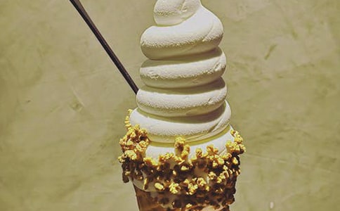 ��������ľ���