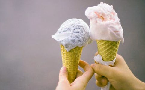 �а��Z��Ԋ������ĸ�̰�