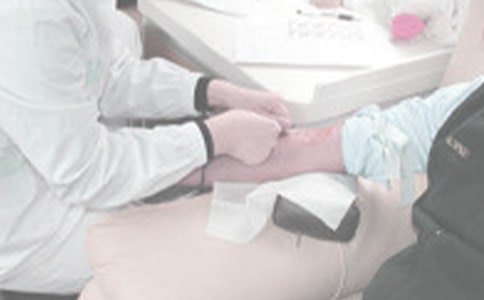 �o(w��)���I(xi��n)Ѫ��(g��)�˹������Y(ji��)