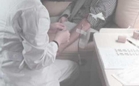 �I(xi��n)Ѫ���(d��ng)�߄���(sh��)