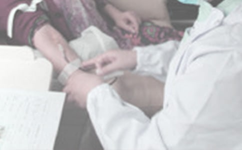 獻(xiàn)血宣傳標(biāo)語(yǔ)