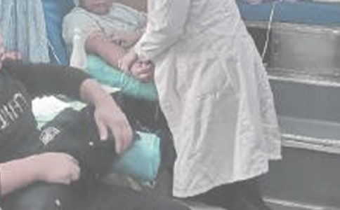 �IѪ��(y��u)������