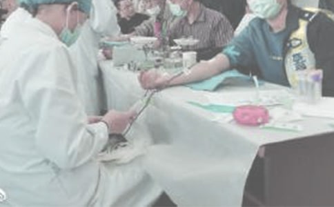 �ӆT�IѪ�ĳ��h��