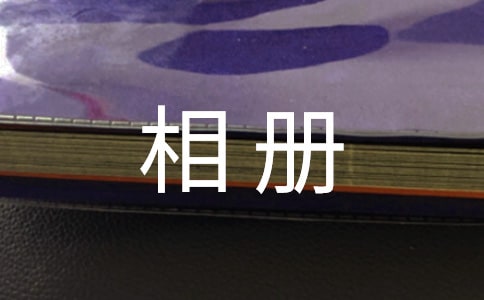 ���ᣩ���L����������5ƪ