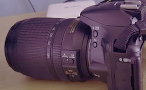 ���ڷ�C�Ԓ�������C(j��)�W�������ĺ����·