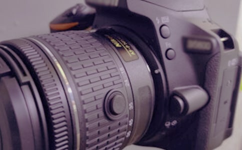 �߱��������C��H����