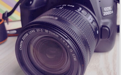 һ�N��(sh��)�a���C(j��)�����ҕ�l̎��ǰ�˵��O(sh��)Ӌ(j��)