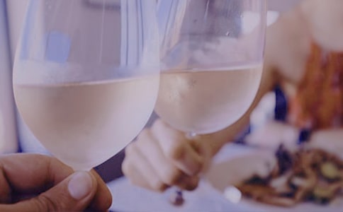 ��(j��ng)�����H�Z(y��)�15ƪ