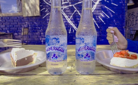 ���H���Խ�(j��ng)���Z�