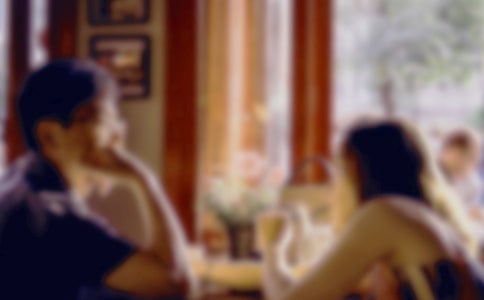 ��(j��ng)�����H�Z(y��)�