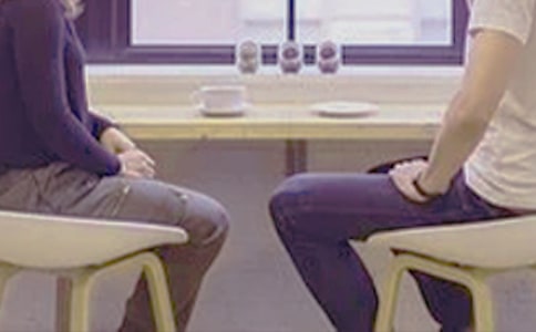 Ů�����H���ҽ�B�R��7ƪ