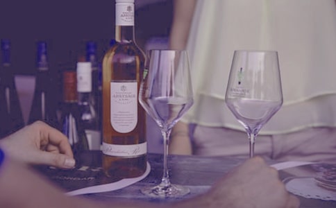 ���H����(��i)һ��������15ƪ