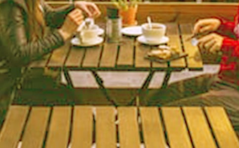 �P(gu��n)�����H�ľ���