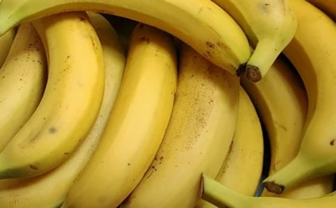 �㽶������