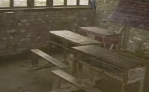 鄉(xiāng)村小學(xué)語文課堂微寫作初探