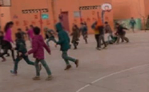 �������l(xi��ng)��С�W������15ƪ