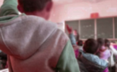 鄉(xiāng)村小學(xué)教師述職報(bào)告