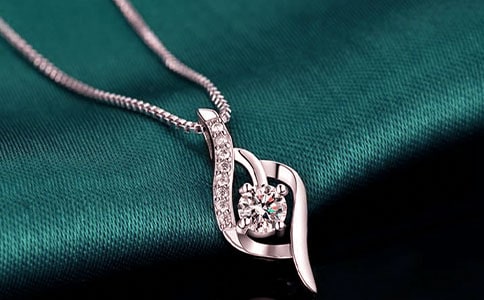 ���������w��С��̰�