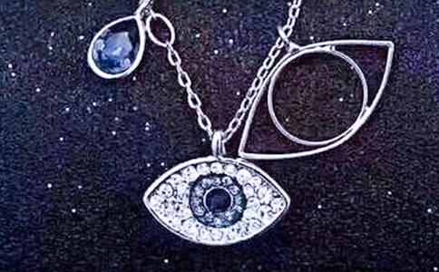 ���朡����[�ɸ��굽�挍�������v��