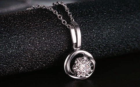 С�����g(sh��)�������(xi��ng)朽̰�