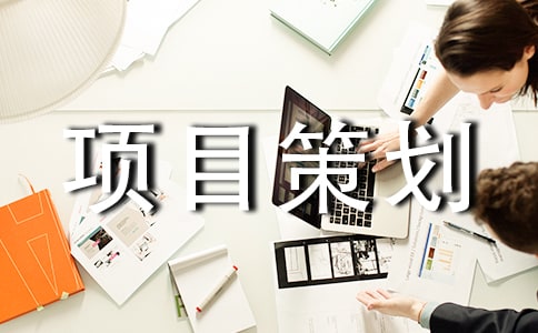 �Ŀ�߄�������