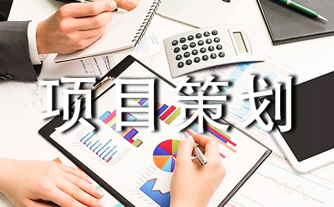 �(xi��ng)Ŀ�߄����ӱ�