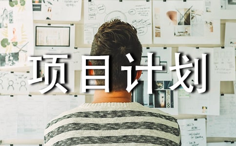 ��(chu��ng)�I(y��)�ĿӋ����(���\15ƪ)