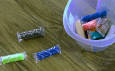 ����Ƥ������8ƪ(��(y��u))