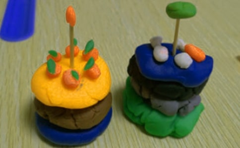 ����Ƥ������