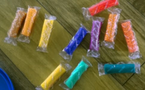 ��Ƥ�����ģ�ͨ��47ƪ��