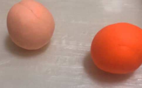 ����Ƥ������