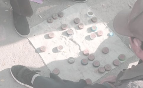 ����̌W(xu��)Ӌ(j��)��10ƪ