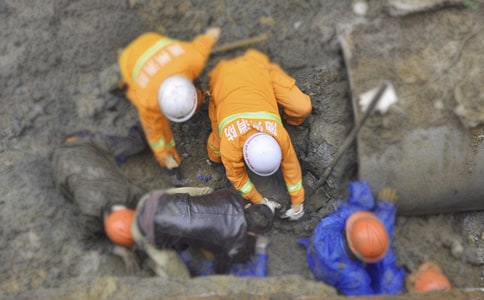 新農(nóng)村建設(shè)中消防工作的調(diào)研報(bào)告范文