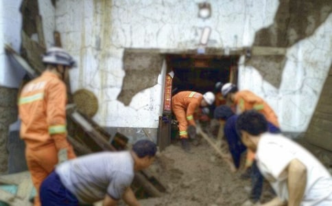 有關(guān)網(wǎng)吧消防安全狀況的調(diào)查報(bào)告