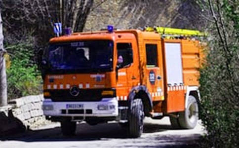 消防演練個(gè)人總結(jié)