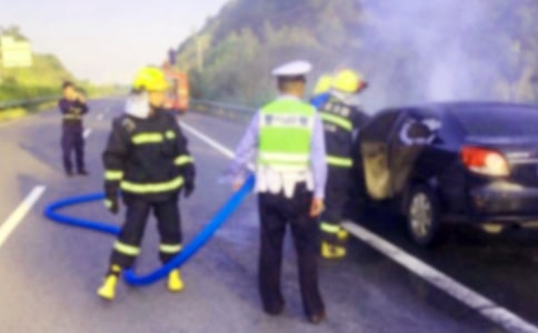 ����������ȫ�����ƶ�