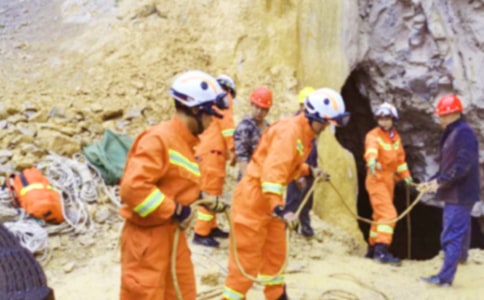 銀行消防安全自查情況報告范文(通用22篇)