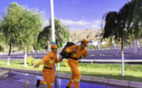 消防安全自查報(bào)告(熱)