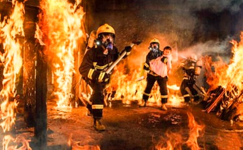 �����T��(g��)������(b��o)�淶��