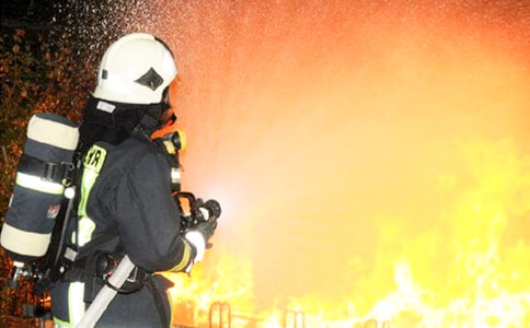 �����T���˹������Y(ji��)����11ƪ[�؂�]