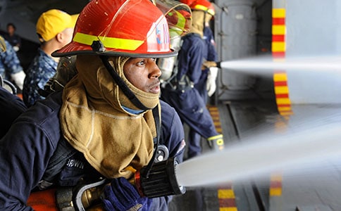 (����)�����T���˿��Y(ji��)13ƪ