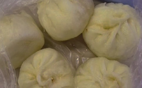 小籠包作文集合15篇