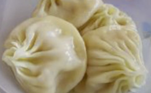 �o�aС�\������